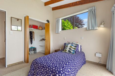 Photo of property in 11 Stuart Street, Levin, 5510