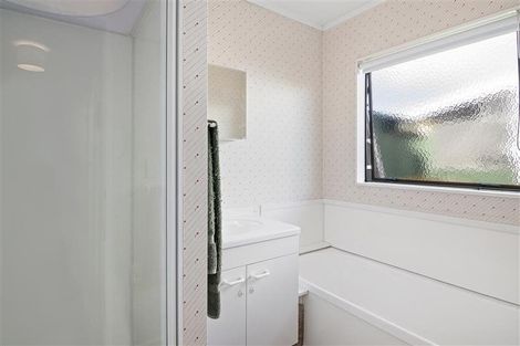 Photo of property in 3/99 Nayland Road, Stoke, Nelson, 7011