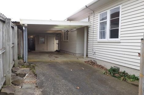 Photo of property in 20 Prospect Terrace, Pukekohe, 2120
