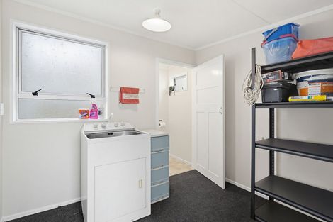 Photo of property in 30 Wharfe Street, South Hill, Oamaru, 9400