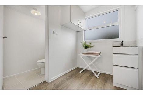 Photo of property in 1/9 Edmonds Street, Woolston, Christchurch, 8062