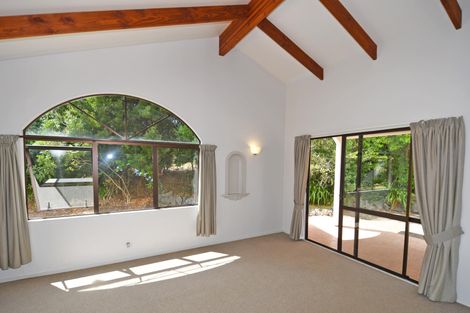 Photo of property in 89 Blue Gum Drive, Warkworth, 0910