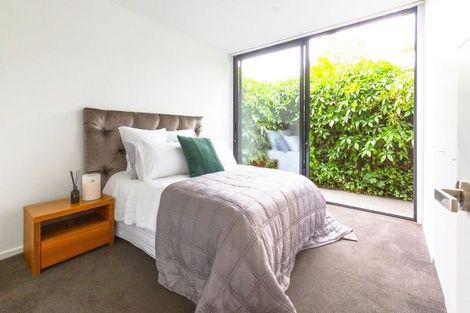 Photo of property in 405a Armagh Street, Linwood, Christchurch, 8011