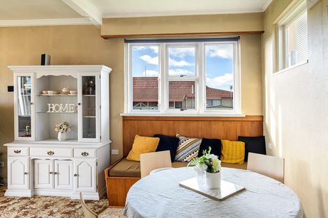 Photo of property in 6 Marion Place, Motueka, 7120