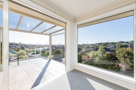 Photo of property in 66 Hunter Avenue, Richmond, 7020