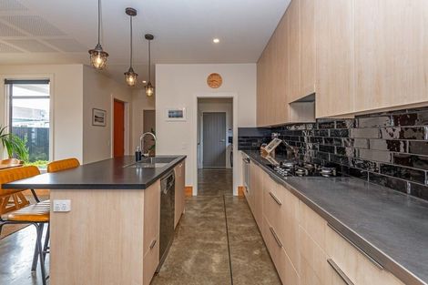 Photo of property in 123 Heretaunga Street, Palmerston North, 4414