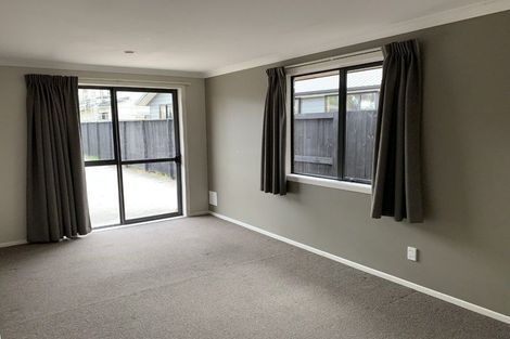 Photo of property in 10 Liston Crescent, Hillcrest, Hamilton, 3216