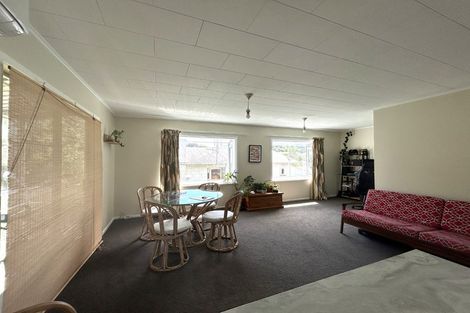 Photo of property in 1/175 Kawai Street South, Nelson South, Nelson, 7010