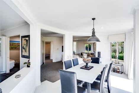 Photo of property in 806b Williams Street, Mahora, Hastings, 4120