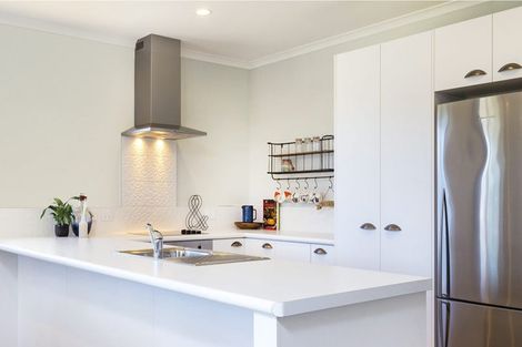 Photo of property in 134a Barrett Road, Whalers Gate, New Plymouth, 4310