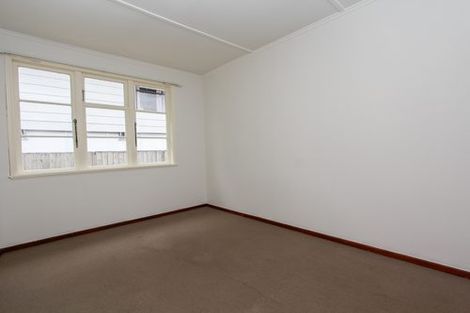 Photo of property in 13 Cussen Street, Chartwell, Hamilton, 3210