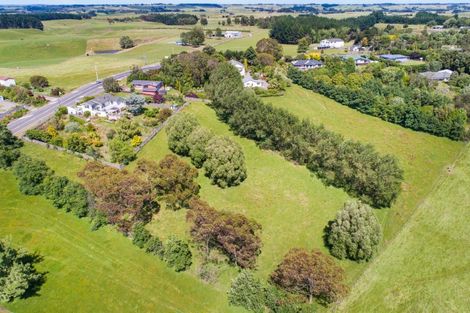 Photo of property in 82 Halcombe Road, Feilding, 4775