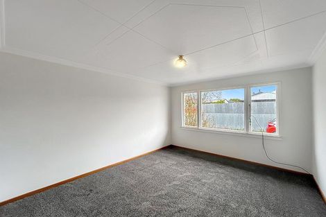 Photo of property in 4/43 Sydney Street, Windsor, Invercargill, 9810