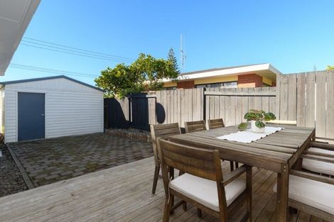 Photo of property in 168 Bellevue Road, Bellevue, Tauranga, 3110