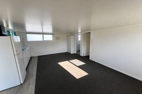 Photo of property in 73 Clyde Street, Hamilton East, Hamilton, 3216