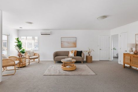Photo of property in Diamond Sands, 50/644 Grenada Street, Papamoa Beach, Papamoa, 3118