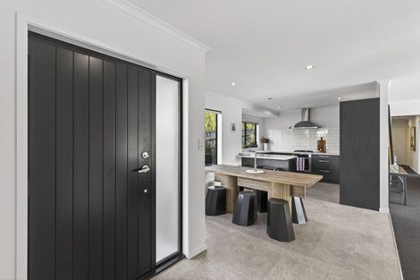 Photo of property in 58b Lorna Street, Lynmouth, New Plymouth, 4310