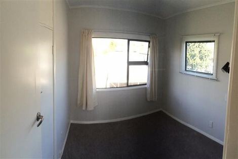 Photo of property in 157 Nayland Road, Stoke, Nelson, 7011