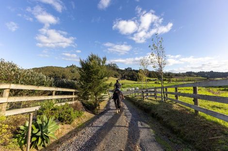Photo of property in 719 Waikare Road, Karetu, Kawakawa, 0283