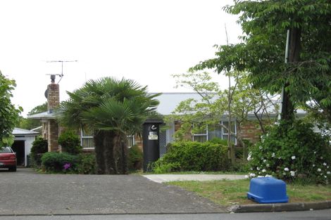 Photo of property in 169 Kitchener Road, Pukekohe, 2120