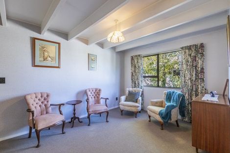 Photo of property in 11 Nelson Street, Waipukurau, 4200