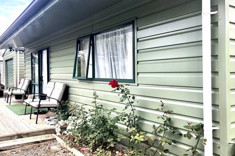 Photo of property in 13 Nathan Terrace, Shannon, 4821