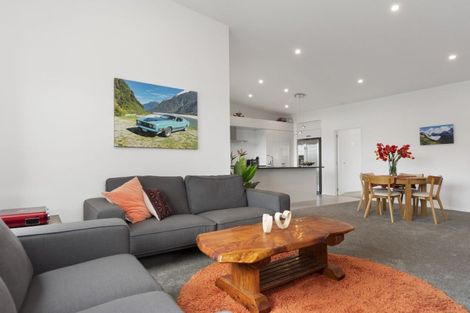 Photo of property in 147 Hamurana Road, Omokoroa, 3114