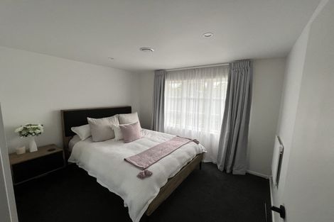 Photo of property in 380f3-a Fergusson Drive, Heretaunga, Upper Hutt, 5018