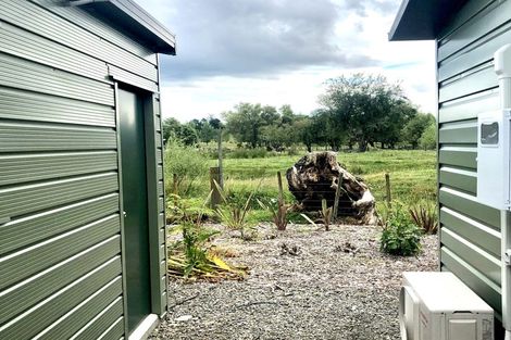Photo of property in 13 Nathan Terrace, Shannon, 4821