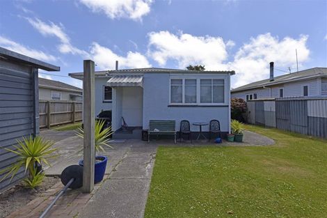 Photo of property in 616 Worcester Street, Linwood, Christchurch, 8062