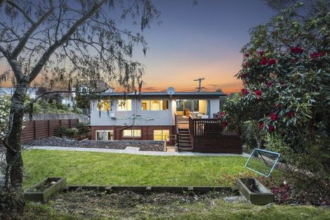 Photo of property in 23 Henry Street, Maori Hill, Dunedin, 9010