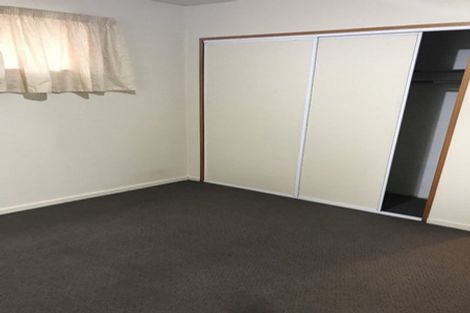 Photo of property in 58 Huxley Street, Sydenham, Christchurch, 8023