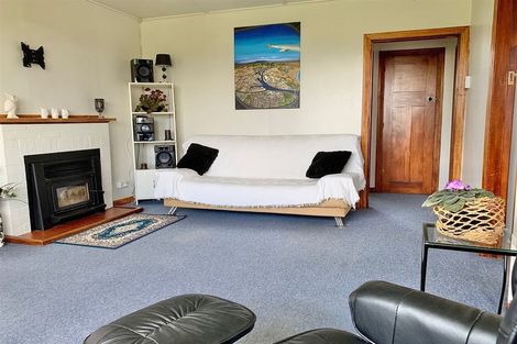 Photo of property in 71 Racecourse Road, Waipukurau, 4200