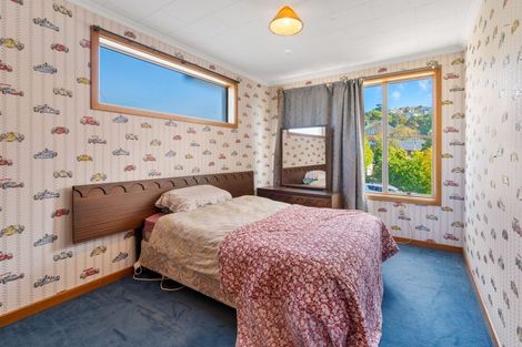 Photo of property in 97 Easther Crescent, Kew, Dunedin, 9012