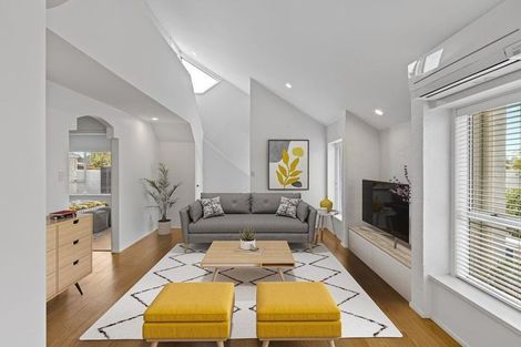 Photo of property in 41a Maygrove Drive, Orewa, 0931