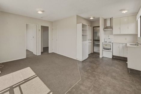 Photo of property in 21b Faulkland Drive, Witherlea, Blenheim, 7201