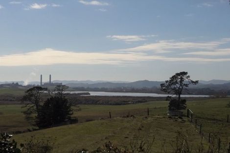 Photo of property in 42b Mahuta Station Road, Huntly, 3771