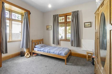 Photo of property in 33 Hendon Street, Edgeware, Christchurch, 8013