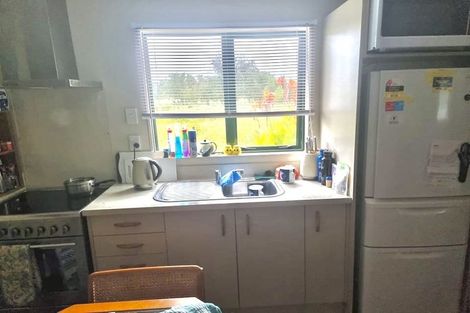 Photo of property in 13 Nathan Terrace, Shannon, 4821