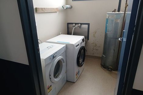 Photo of property in 51 Parnell Heights Drive, Kelvin Grove, Palmerston North, 4414