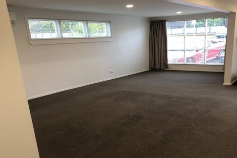 Photo of property in 66 Victory Road, Laingholm, Auckland, 0604