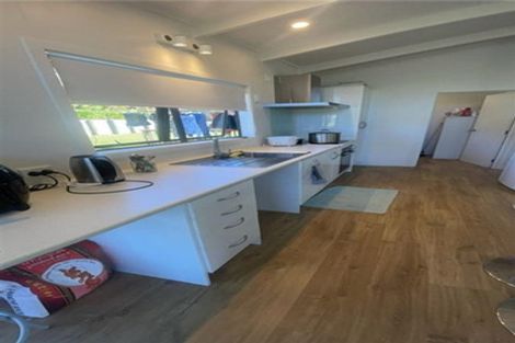 Photo of property in 22a Settlement Road, Kaiwaka, 0573