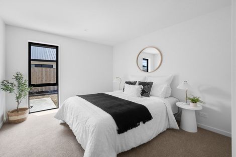 Photo of property in 17 Vercoe Street, Elgin, 7777