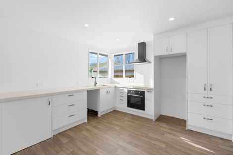 Photo of property in 6 Mold Street, Middlemarch, 9597