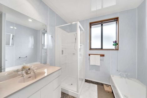 Photo of property in 29 Exe Street, Oamaru, 9400