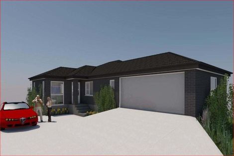 Photo of property in 2 Greenhaven Avenue, Papakura, 2113