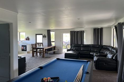 Photo of property in 317 Fairburn Road, Kaitaia, 0482