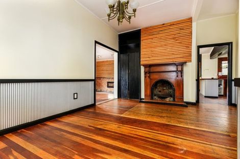 Photo of property in 3 Campbell Street, Frankton, Hamilton, 3204