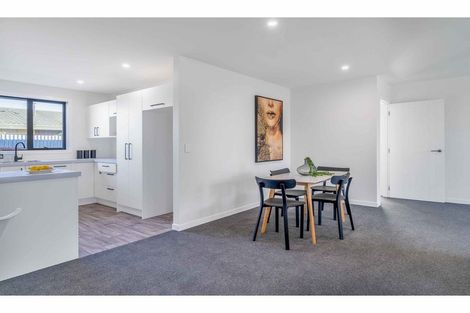 Photo of property in 51 Bourke Street, Windsor, Invercargill, 9810