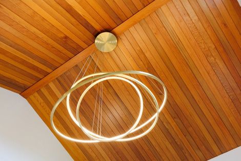 Photo of property in 333 Ngahere Park Road, Turitea, Palmerston North, 4472